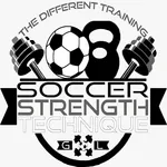 Training Quiz icon