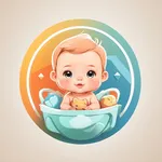 Boy or Girl icon