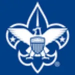 Scouting Events icon