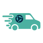 Telomando Olavarría - Repartid icon