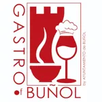 Gastro of Buñol icon