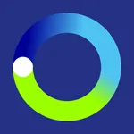 bp pulse icon