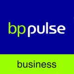 bp pulse icon