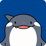 BPA톡톡 icon