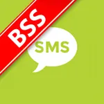 Bulk SMS Sender icon