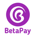 BetaPay: Earn Unlimited icon