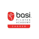 BPA Zagreb icon