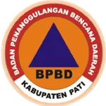 Sidina Pati icon