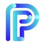 Pusat Layanan icon