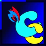 Connect Customer icon