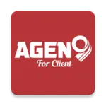 Nasabah Agen 9 icon