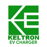 KELTRON EV Charger App icon