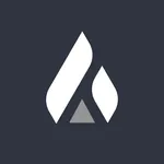 CoachOS: Gym Workout System icon