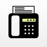 Fax App: Faxеs From Phone icon