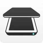 iScanner - PDF Scanner App icon