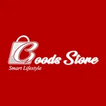 Goods Store icon