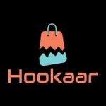 Hookaar icon