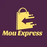 Mou Express icon