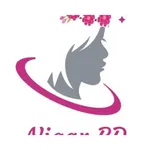 Nigar BD icon