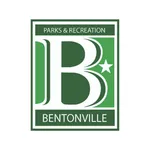 Bentonville Parks & Recreation icon