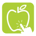 Apel Batu icon