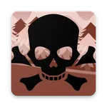 Deadly Hill: The Race icon