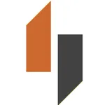 Topchef icon