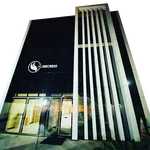 AD Recreio icon