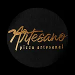 Artesano Pizza Delivery icon