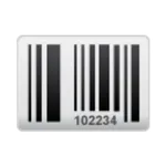 Bar Code Scanner PRO icon