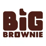 Big Brownie icon