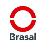 Intranet Brasal icon