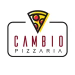 Câmbio Pizzaria icon
