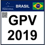 GPV - ESTAMP icon