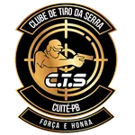 CTS DA SERRA icon