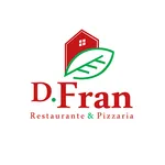 Dfran Restaurante e Pizzaria icon