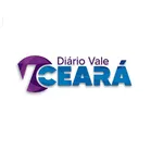 Diário Vale Ceará icon