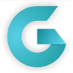 Jornal Gazzetta icon