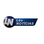 Léo Notícias icon