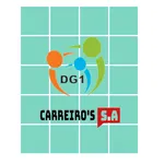 Jogo da Memória icon