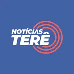 Notícias Terê icon