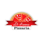 Di Senna Pizzaria icon