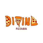 Divina Pizzaria icon