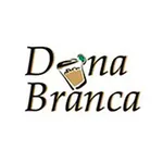 Dona Branca icon