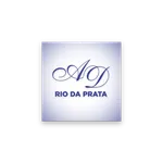 AD Rio da Prata icon