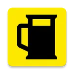 EngBeer - Qual cerveja compens icon