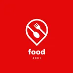 Food 4001 icon