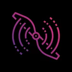 GBA - Gerenciamento de Bens Ae icon