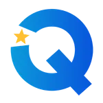 Quest icon