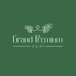 Grand Premium Açaí icon